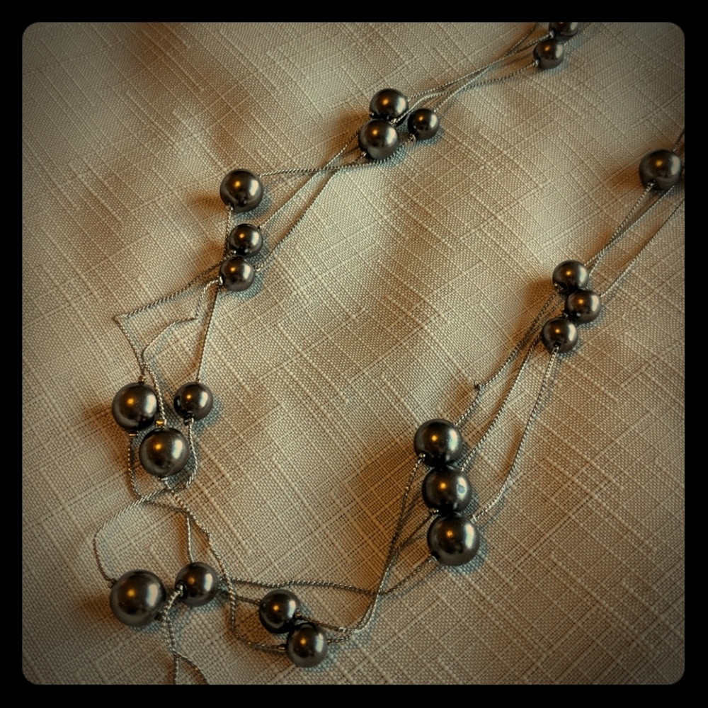 ⭐ 5 for $25! Necklace